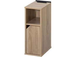 ACXI[} iCge[ut Cgi` NTB-180T