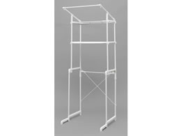 ACXI[} nK[o[th[bN LRH-18P