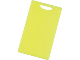 �O�m���� �p�X�e�����C�g �R��3�w�܂Ȕ� M ������ YNW-13M