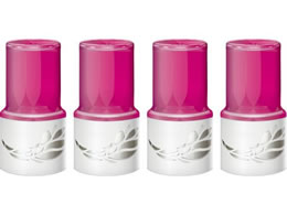 A[X ̃XbL[! tBX GJbg[Y 400mL~4