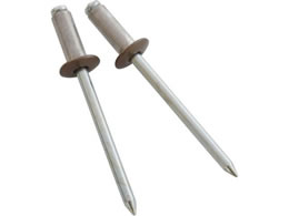 �V�����@ �J���[�u���C���h���x�b�g (6-5) 20�{�� SK-649LB