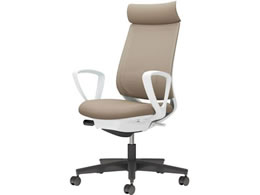 RN `FA~g2 T[NI o[t \tgx[W |E^