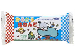 ⒹY 邩˂ 320g  283048