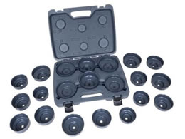 �G�X�R 21�g �J�b�v�^�I�C���t�B���^�[�����`�Z�b�g EA604AP-1