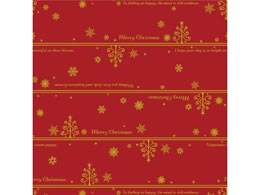 TTK 10[ l[W ˔ 49-3625