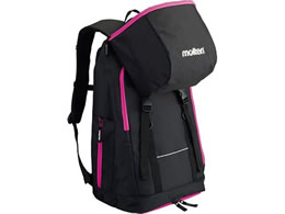 e obNpbN ~joXPbg{[p LB0032KP