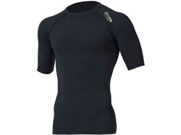 �����ӂ���� �I�[�o�[�U�t�@���N�V���� �V���[�g�X���[�u �� LL