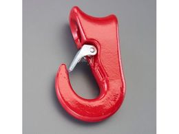 �G�X�R ���C���[���[�v�p�t�b�N 3.0ton EA987FF-203