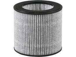 ACXI[} C@ 10 WELtB^[ FLS-S20B