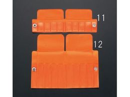 GXR hCo[rbg 191~110mm EA509-12