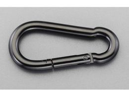 GXR XibvtbN X`[  79~11.0mm EA638JP-113