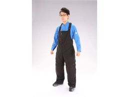 GXR hI[o[I[ L EA915GD-13