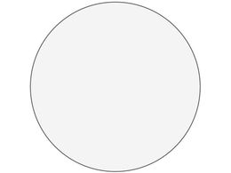 wCR[ ^bNx Ɩp No.783 540 007062277