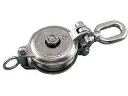 GXR [[vpOt] xAO 158mm EA987SR-47