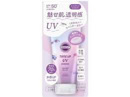 R[Z[RX|[g TJbg g[Abv UVGbZX x_[ 80g