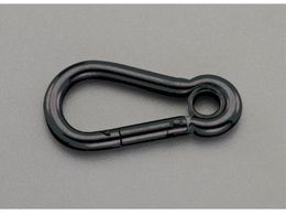 GXR XibvtbN X`[  79~9.5mm EA638JP-123