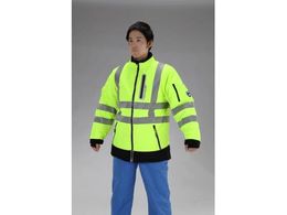 GXR hWPbg uC M EA915GD-22