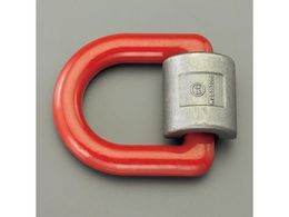 GXR ݂ (nڌ^) 3.15ton EA987GK-23A