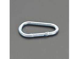 GXR XibvtbN SbL 7.0~70.0mm EA638JP-132