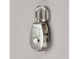 GXR  XeX 50mm EA987SM-63