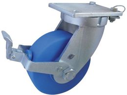 hm/v[gLX^[ dʗpMCiCLX^[