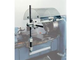 tW }VZteB[K[h ՗p K[h500mm 2dl LD-125