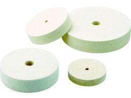 ~j tFgzC[ X^_[h 50~5 (5) NA6011