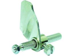 GWjA XgbvQ[W(C[Xgbp[IvV) PA-90