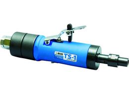 �}�C�� �T�C�����g�O���C���_�[ TS-1 TS-1