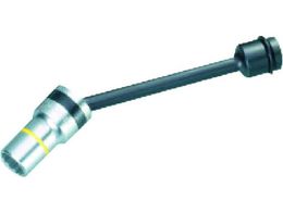 X[p[ j\Pbg(CpNg`p)ZpΕ:17Ap:12.7 USN17