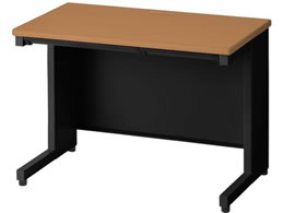 vX SH2  W1000~D600 SH2-106H ~fBAEbh^