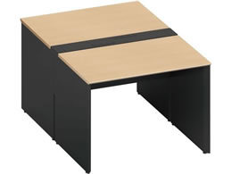 RN WV+{ Œ莮z 1000~1600 i`ubN