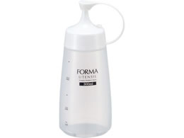 AXx tH} {g׌  zCg 214196 1246850