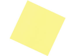 A[ebN Fʑϖ 100 CG[ TA-C12YN 8016851