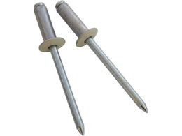 �V�����@ �J���[�u���C���h���x�b�g (6-6) 20�{�� SK-657BG