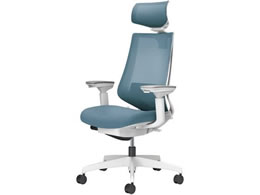 RN `FA fI2 zCgr bV eBRu[