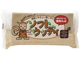 ⒹY \tgEbfB 500g  283132