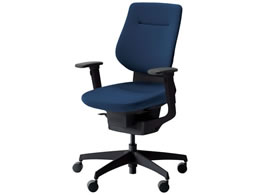 RN CO NbVwlCr[ IL V CRG3213E6G4T7VN