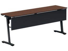 RN tbve[u J[ t uE r W1800~D450