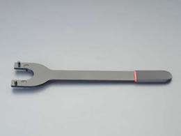 �G�X�R �t�@���N���b�`�X�p�i EA604BA-13