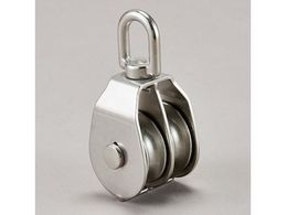 GXR  XeX 2 31mm EA987SM-65