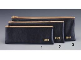 GXR H 340~120mm EA509AD-2