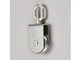 GXR  XeX 101mm EA987SM-73