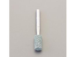 GXR tu GC #80 10~20mm 6mm EA819GA-632