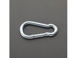 GXR XibvtbN SbL 9.0~90.0mm EA638JP-146