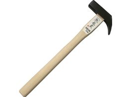 KAKURI/���� �p��������