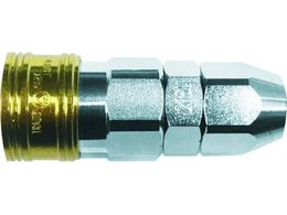 }g BLY-CV[Y J[JbvO\Pbg(E^z[Xtp) BLY22-SN-Y