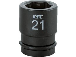 KTC/12.7sq.CpNg`p\Pbg(W) sOt