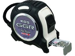 KDS/bN^CvRxbNX GGR25