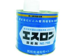 GX ڒ NO.75S 500G S755G